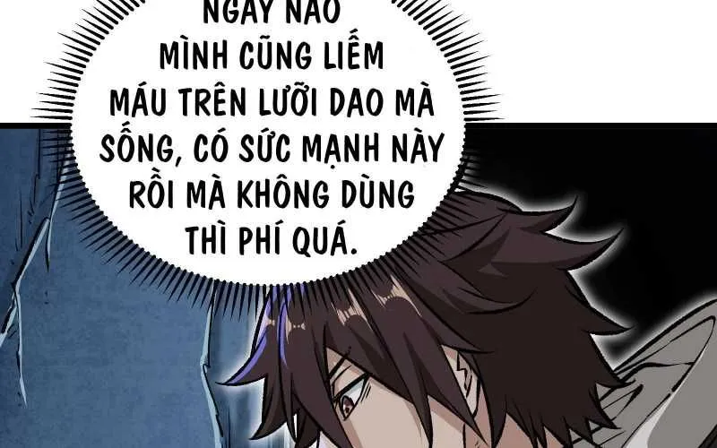 Trang 181
