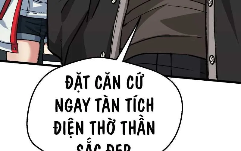 Trang 217