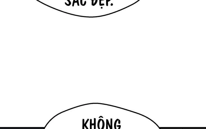Trang 218