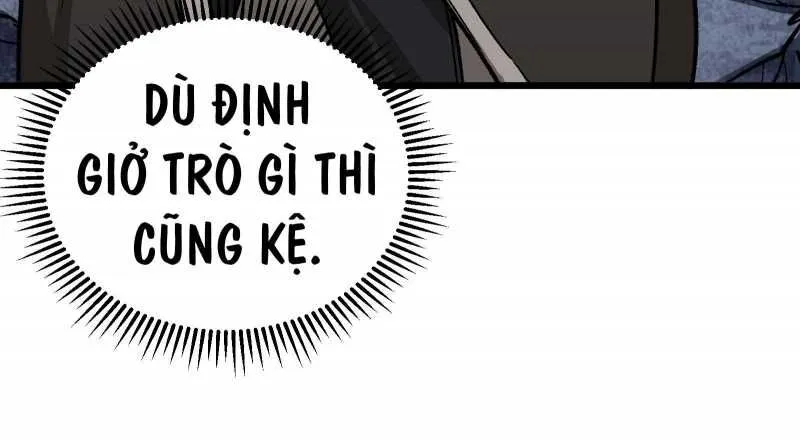 Trang 234