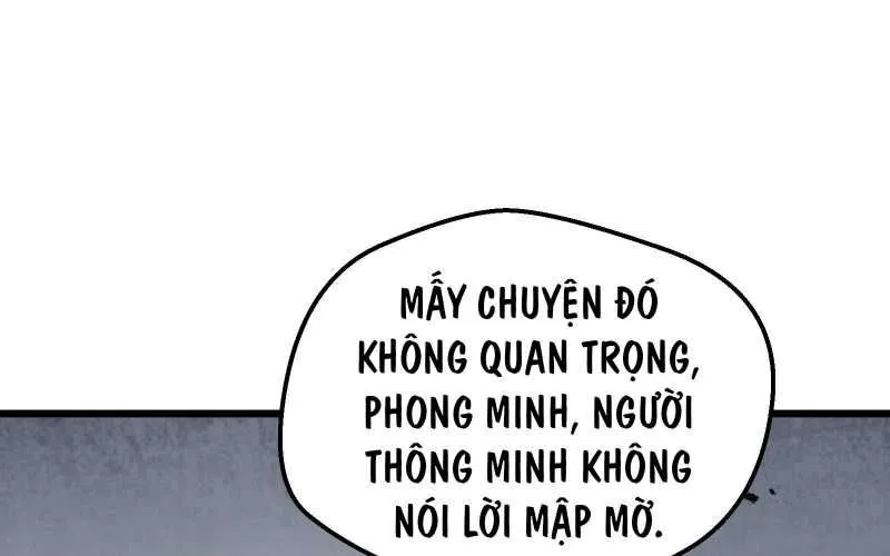 Trang 51