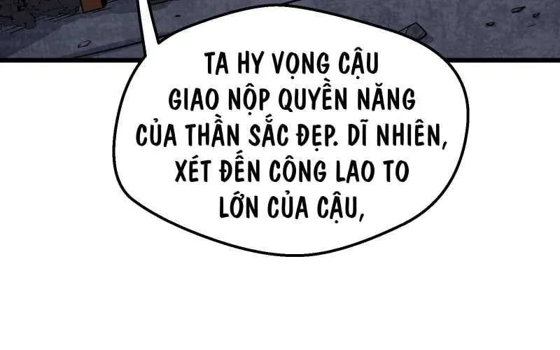 Trang 62