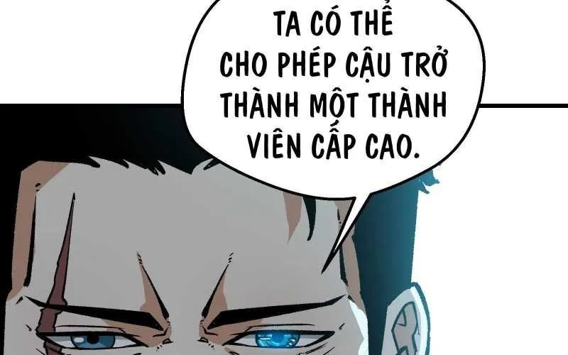 Trang 64