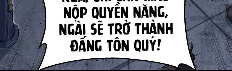 Trang 71