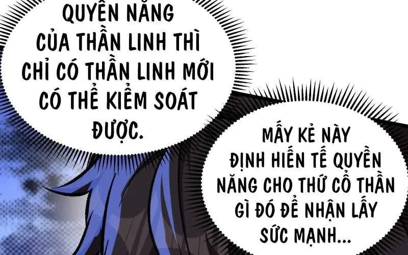 Trang 87