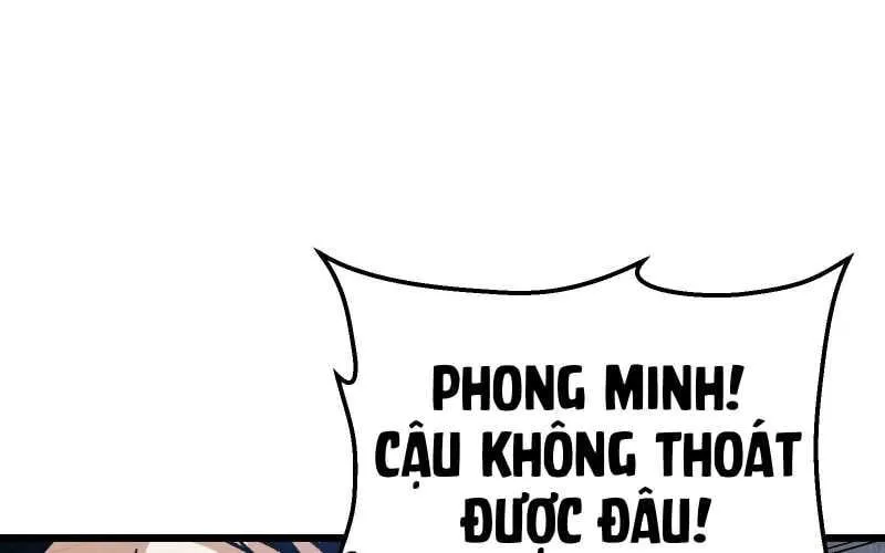 Trang 142