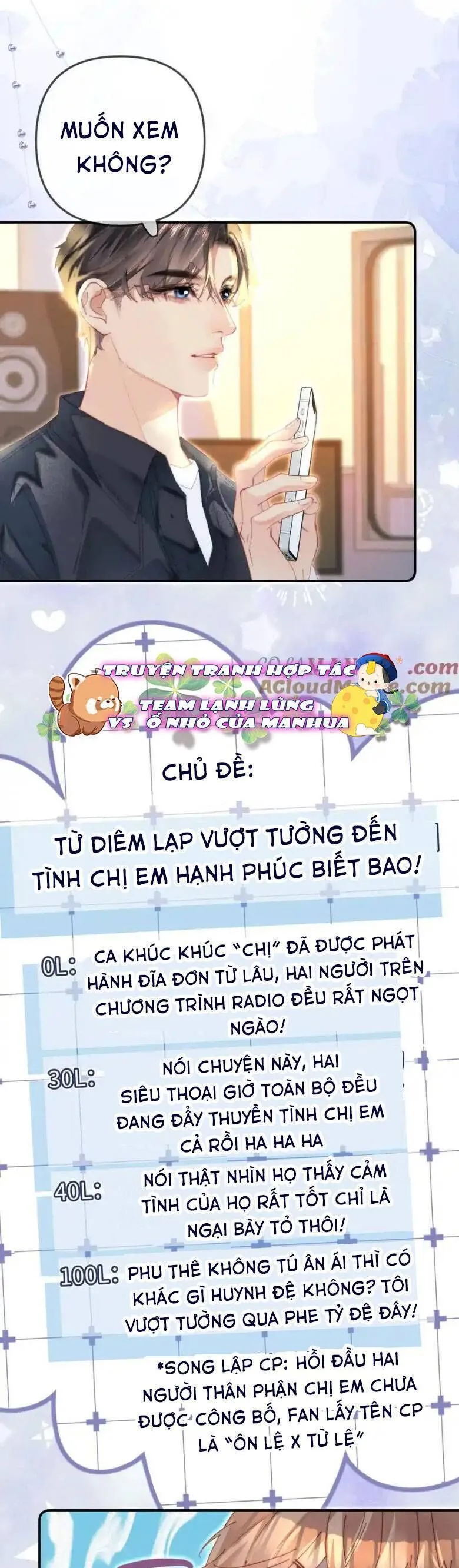 Trang 17