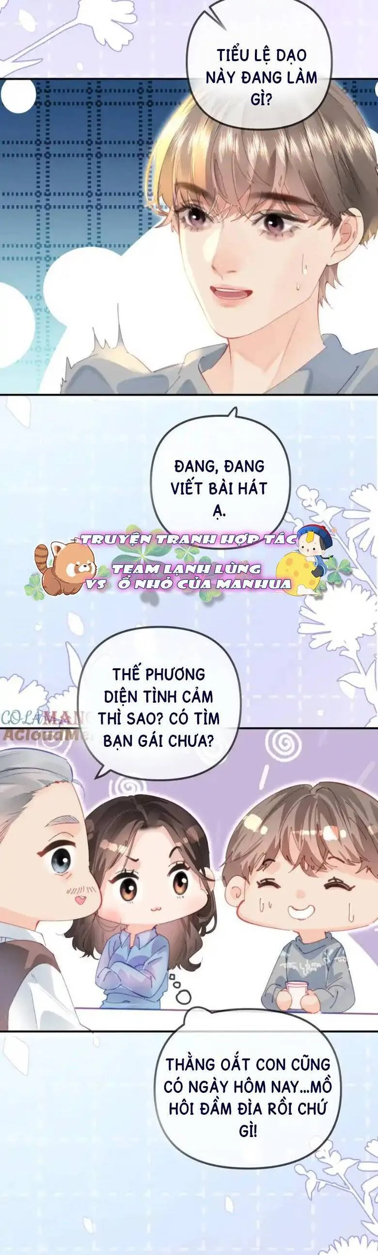 Trang 14