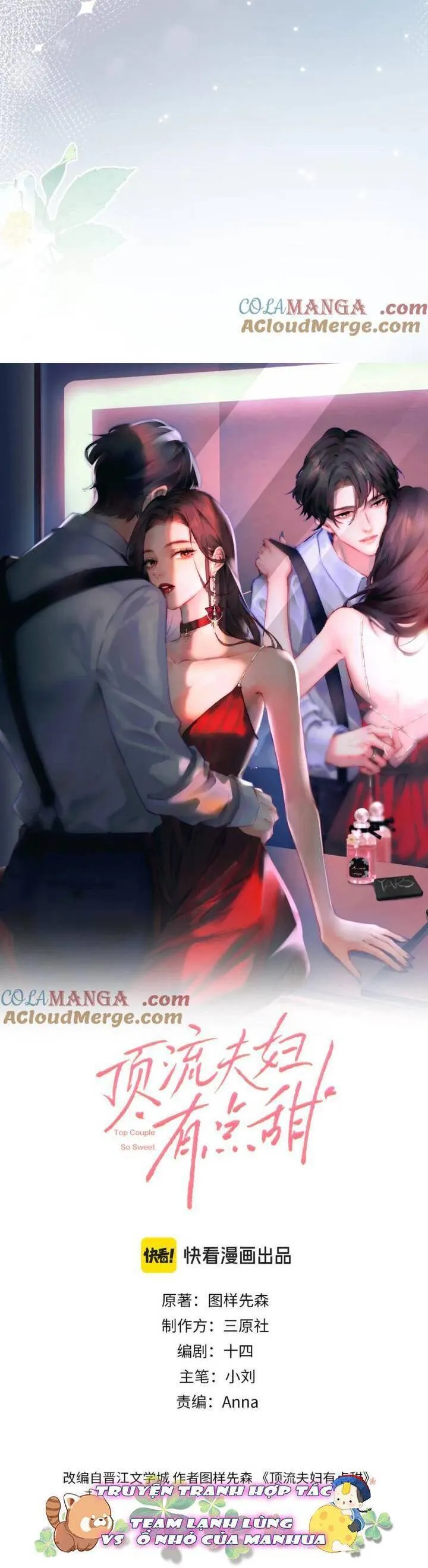 Trang 6