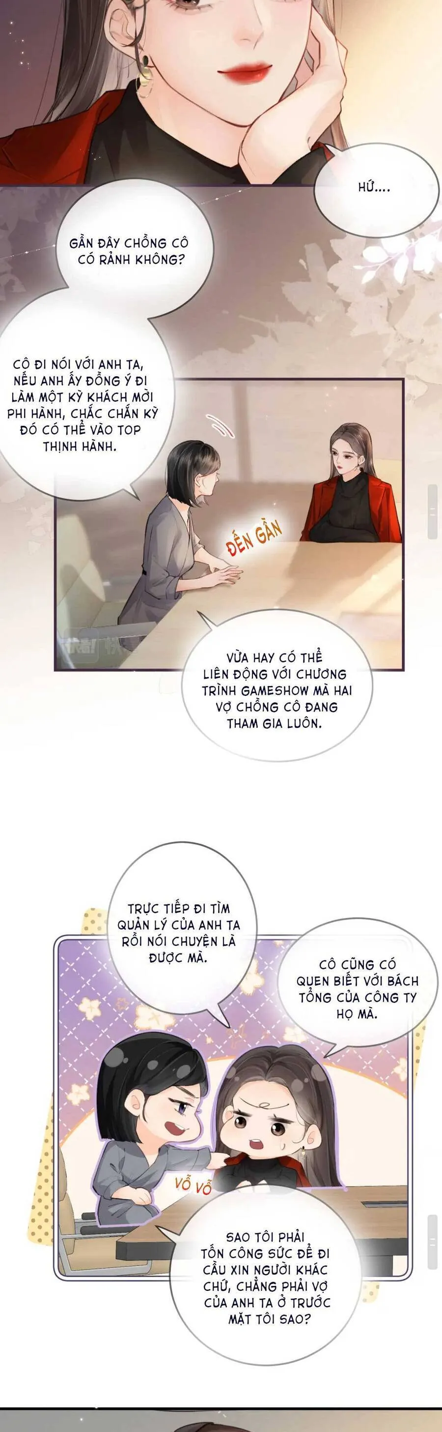 Trang 18