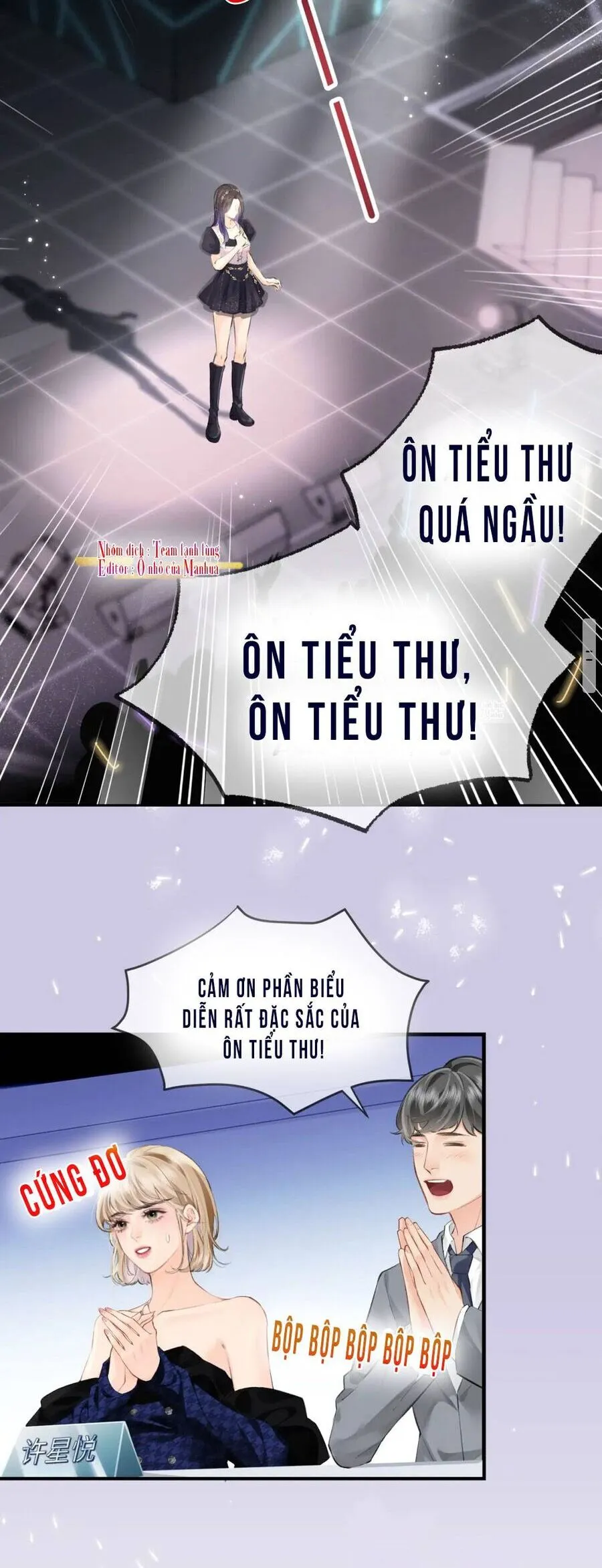 Trang 24