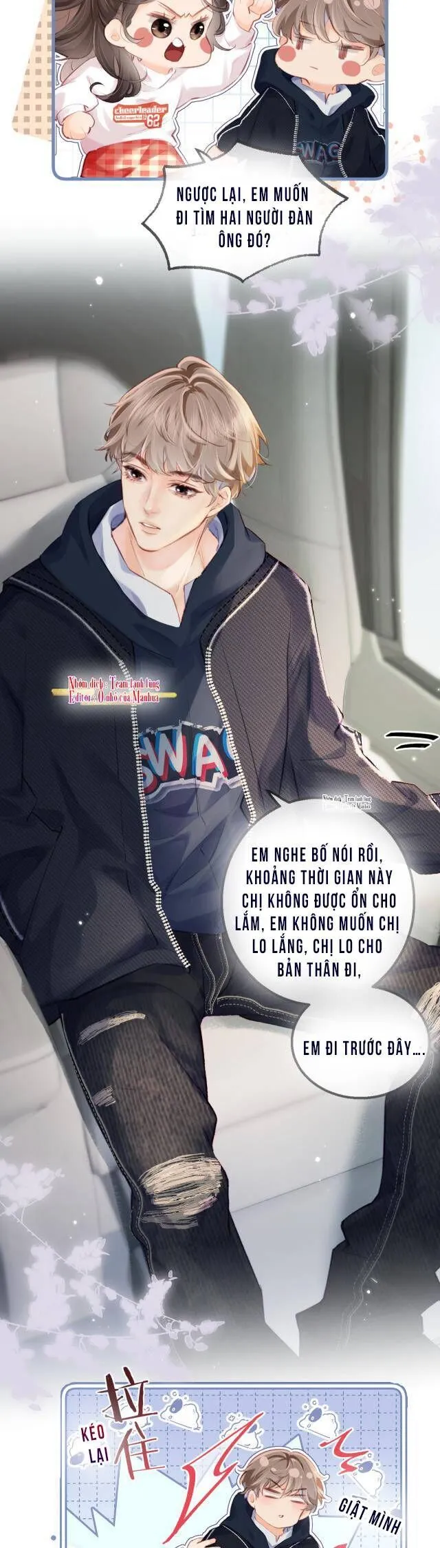 Trang 18