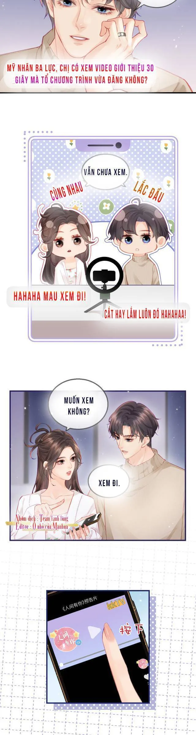 Trang 17