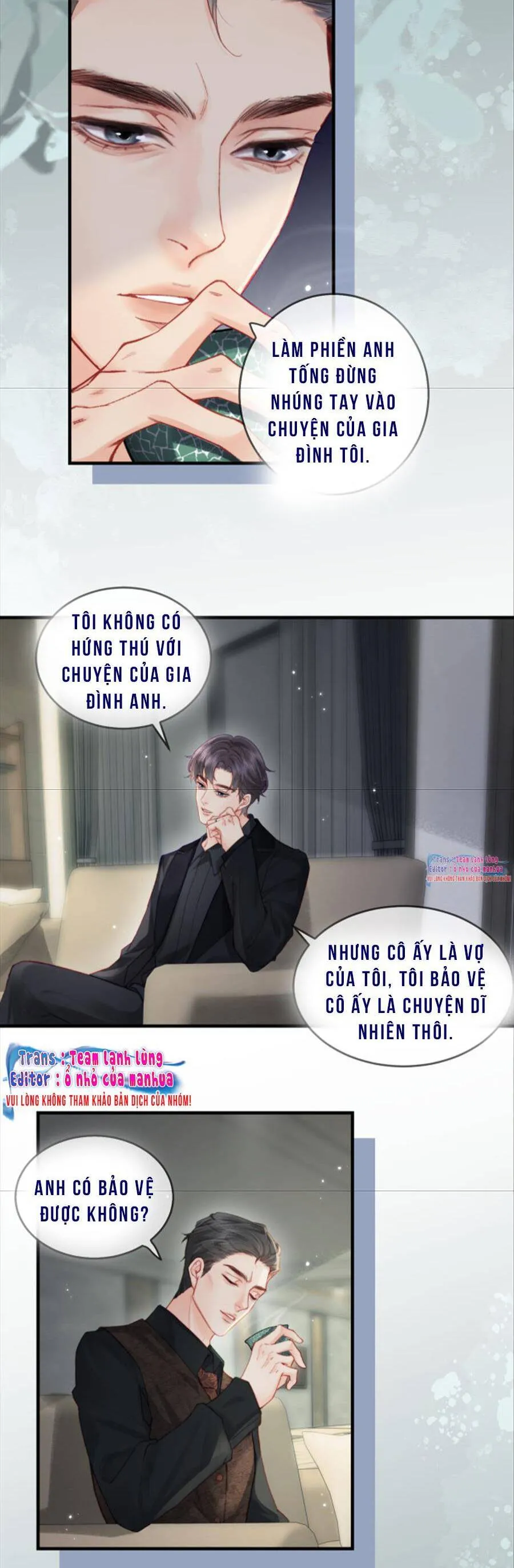 Trang 14