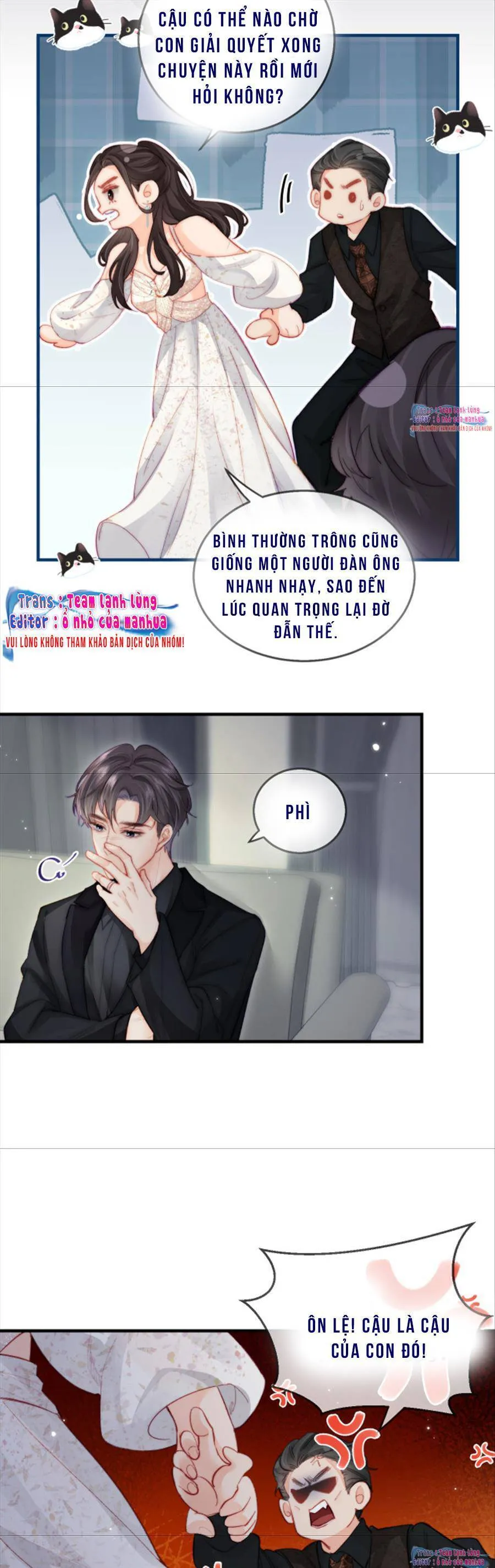 Trang 27
