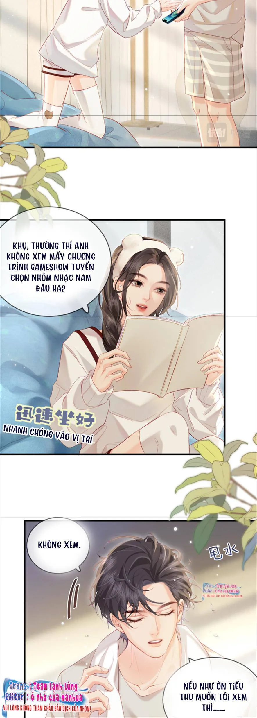 Trang 9