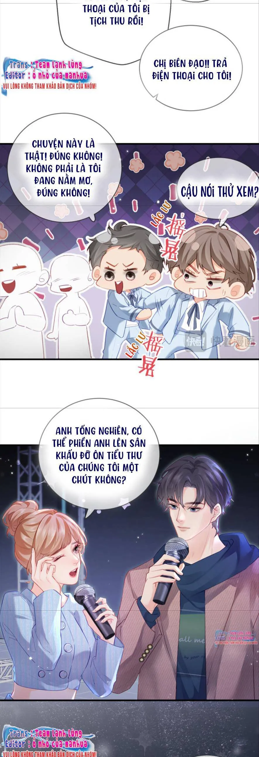Trang 25