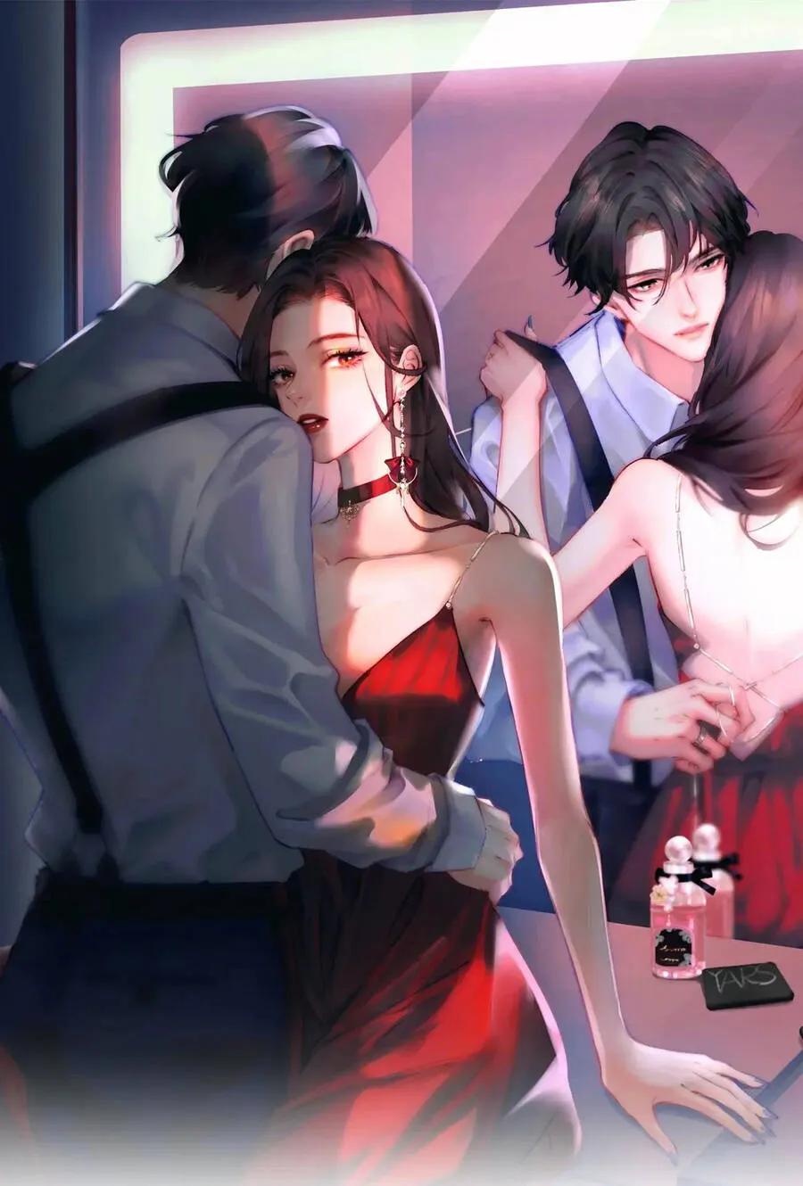 Trang 2