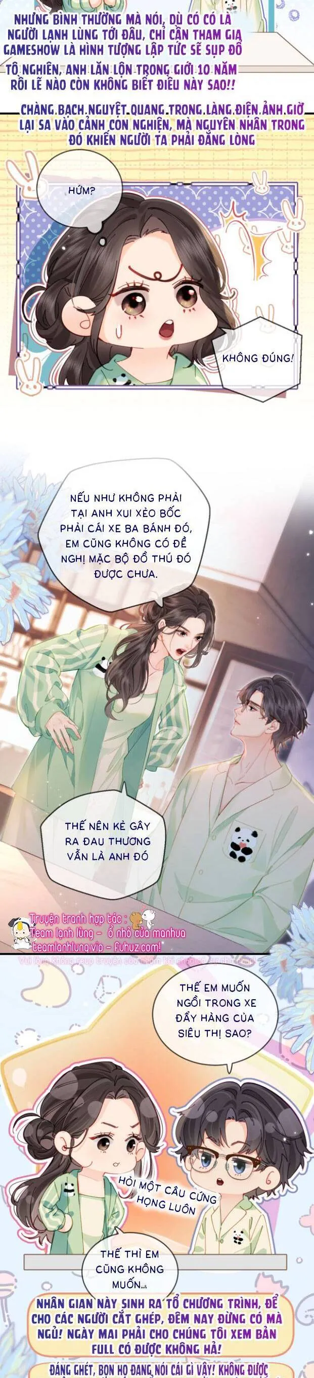 Trang 8