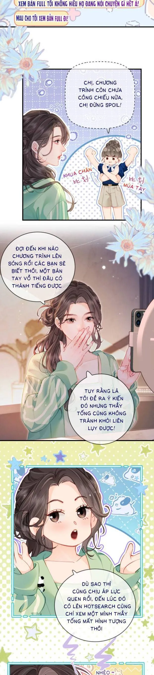 Trang 9