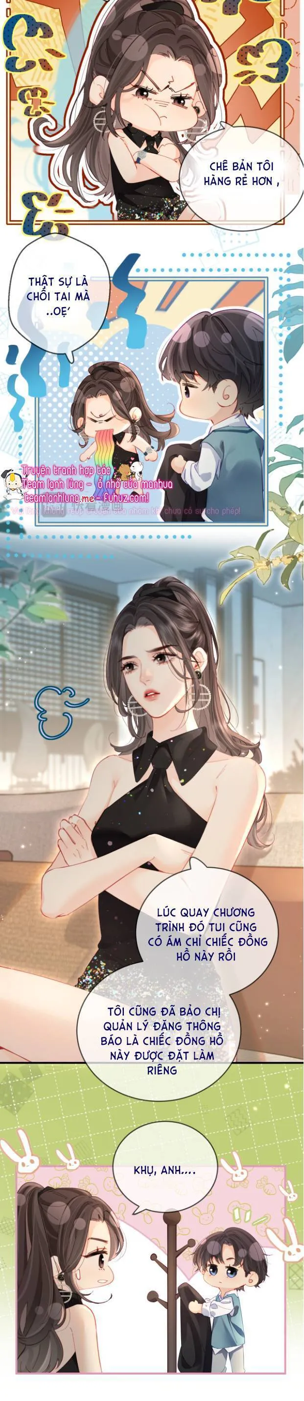 Trang 13