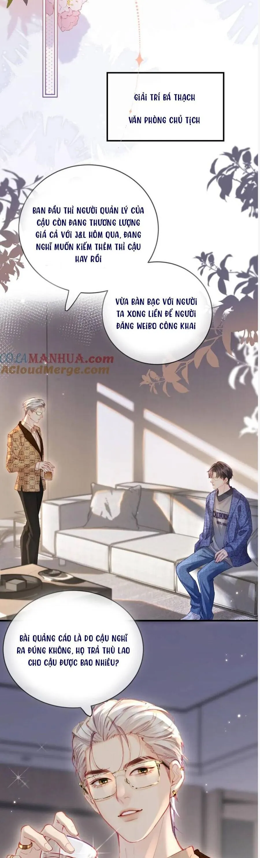 Trang 27
