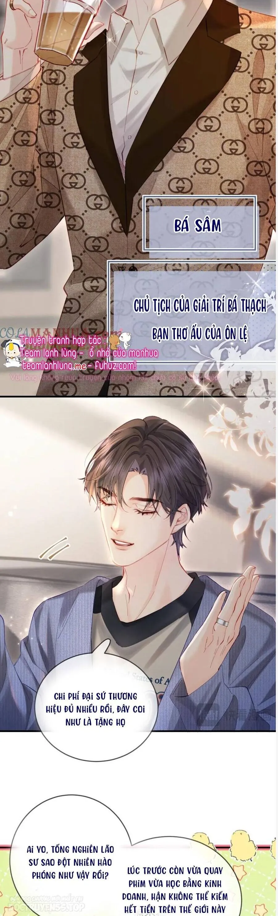 Trang 28