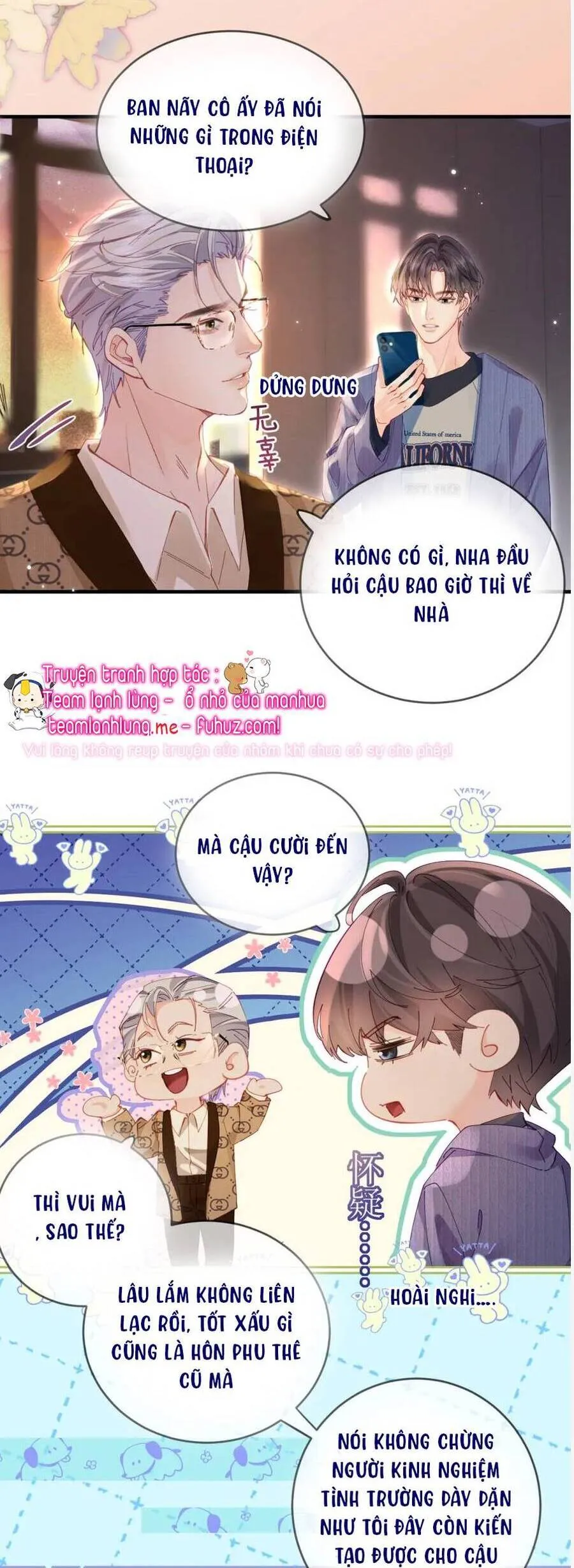 Trang 21