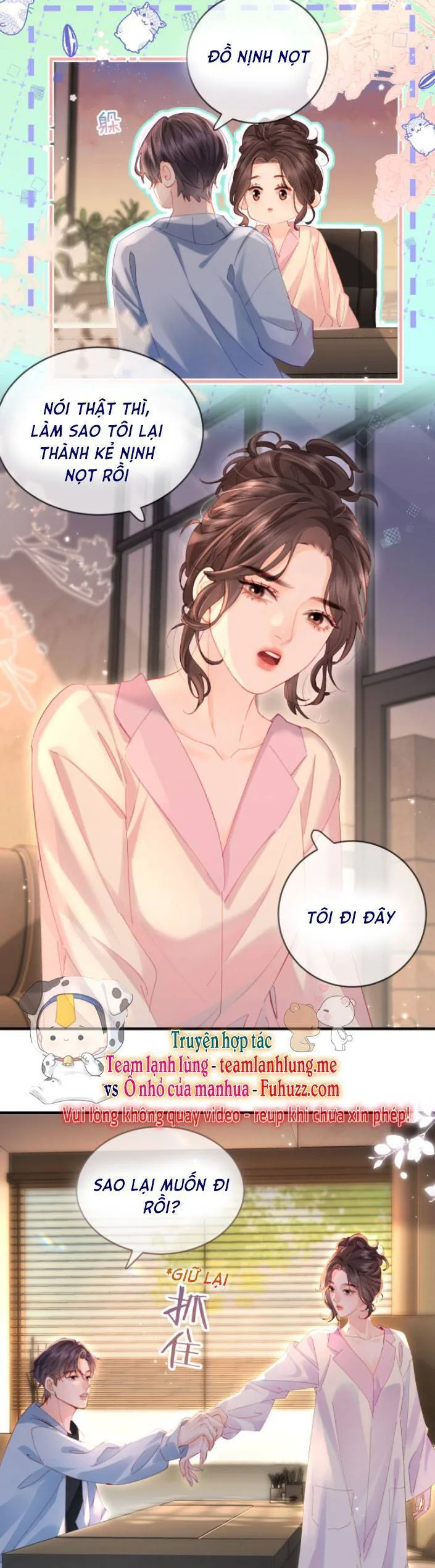 Trang 21