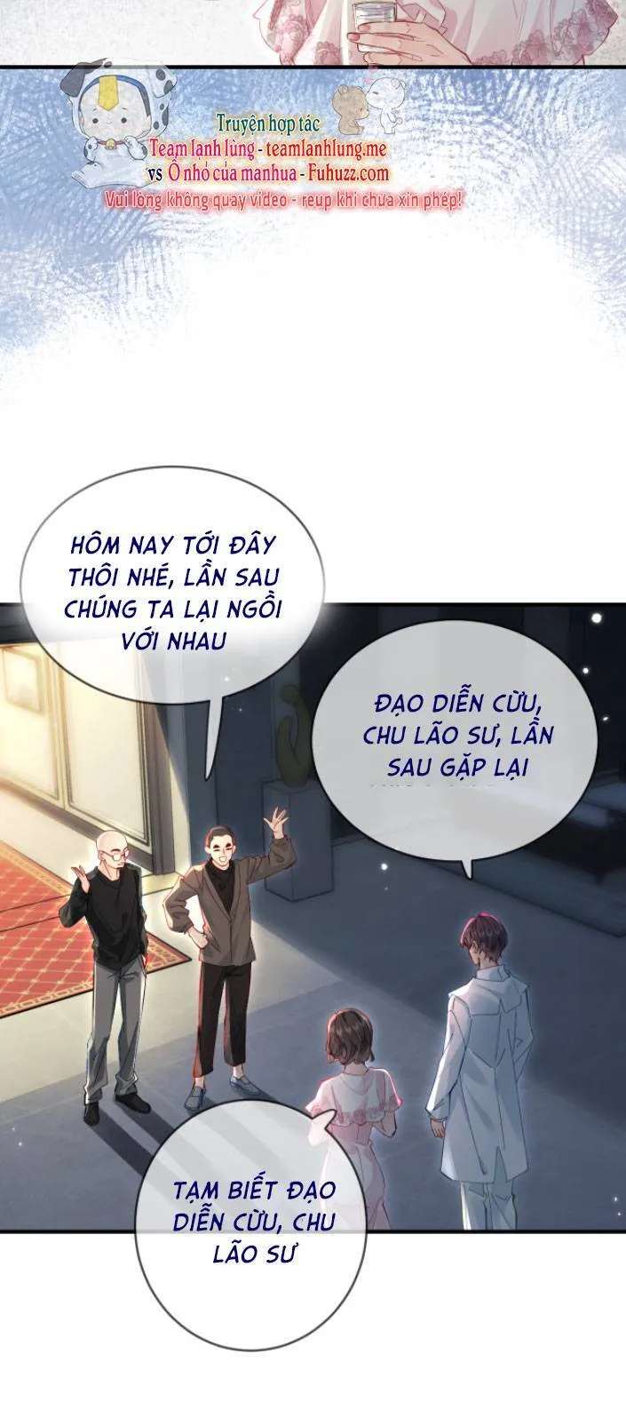 Trang 15