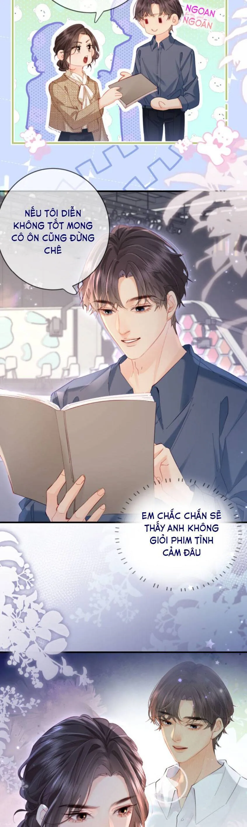 Trang 23