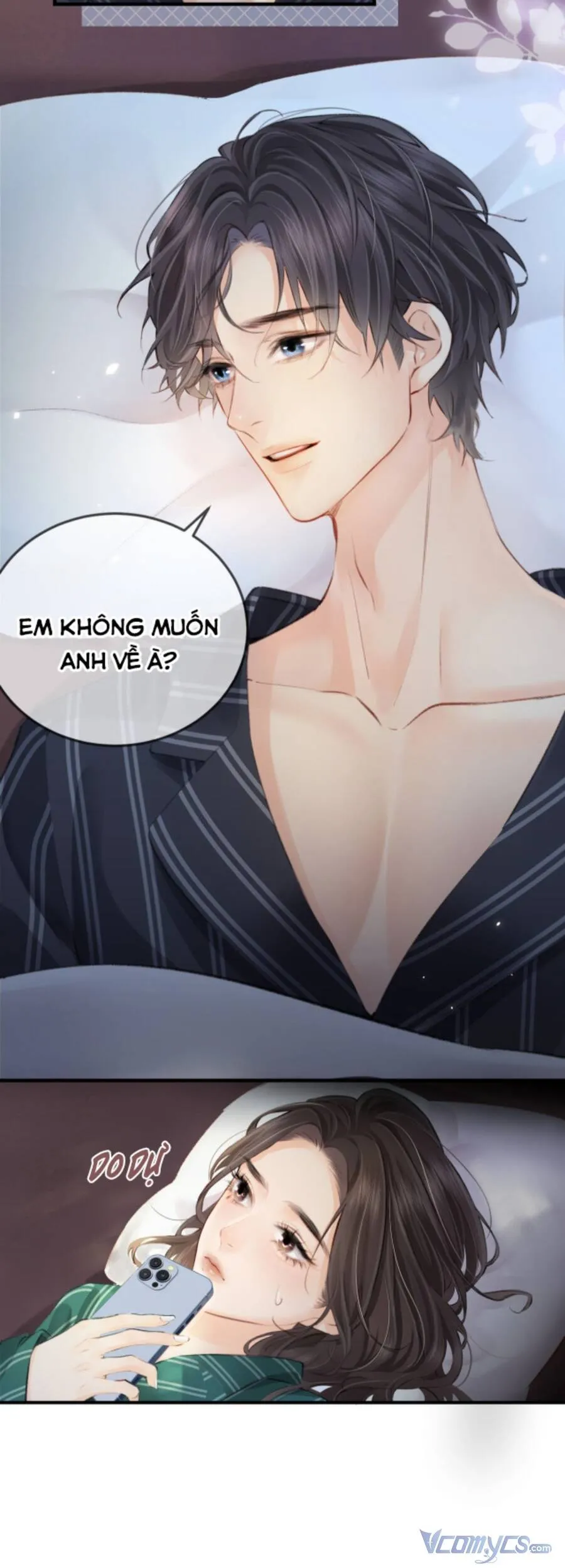 Trang 18