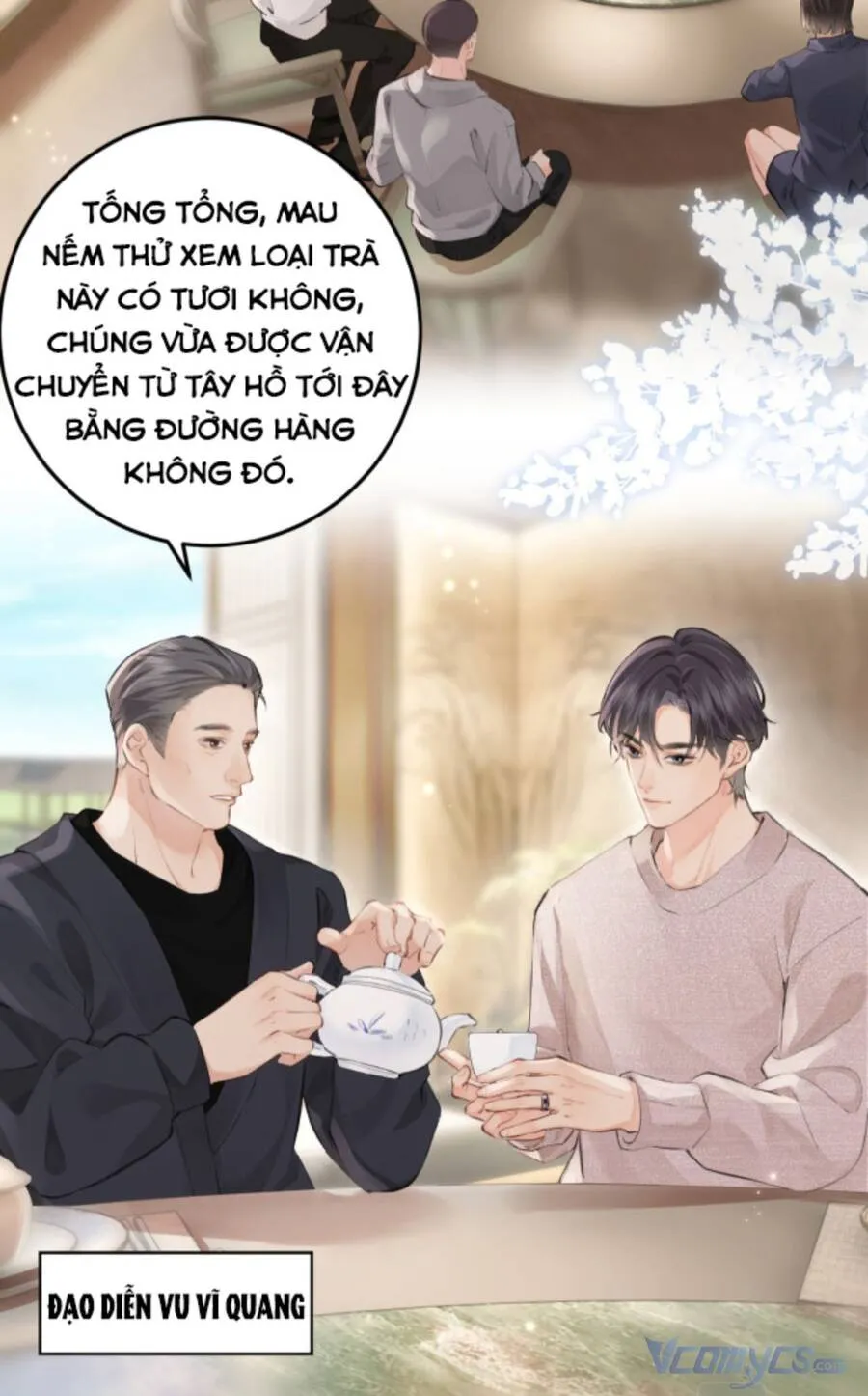 Trang 32