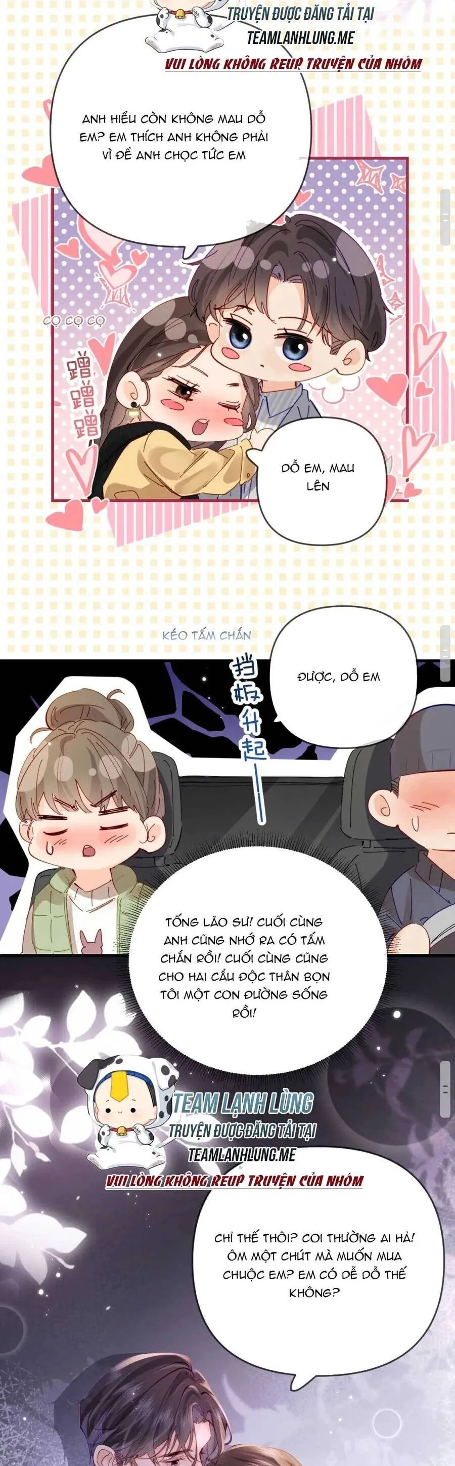 Trang 17