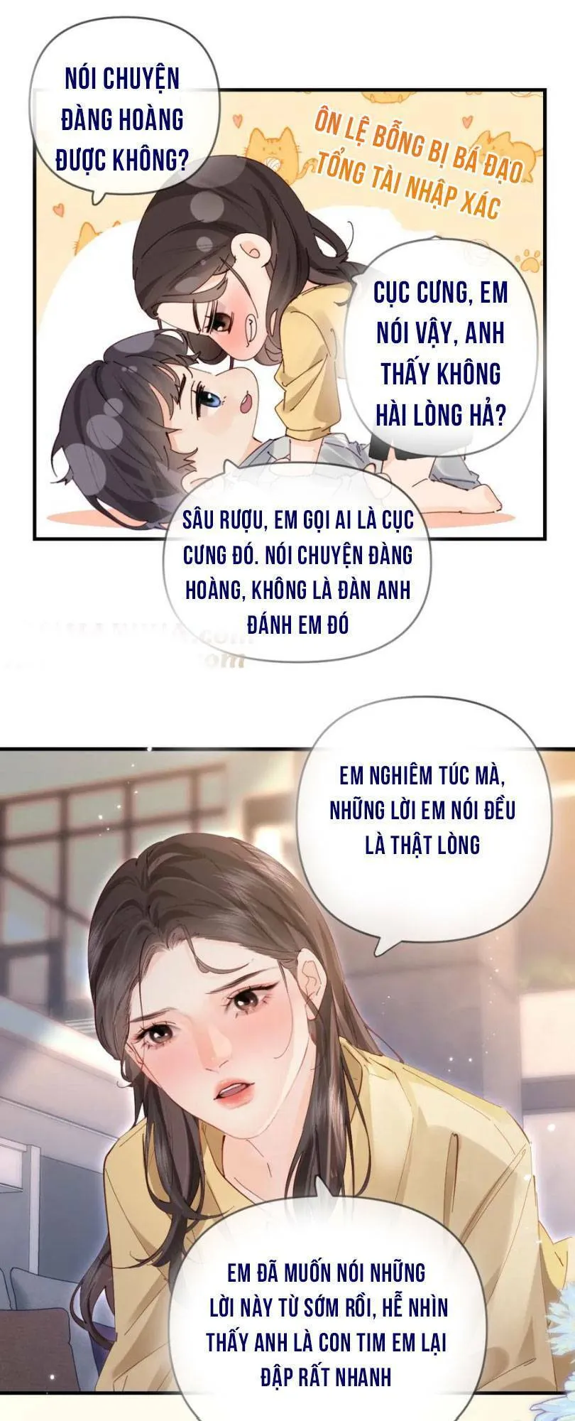 Trang 10