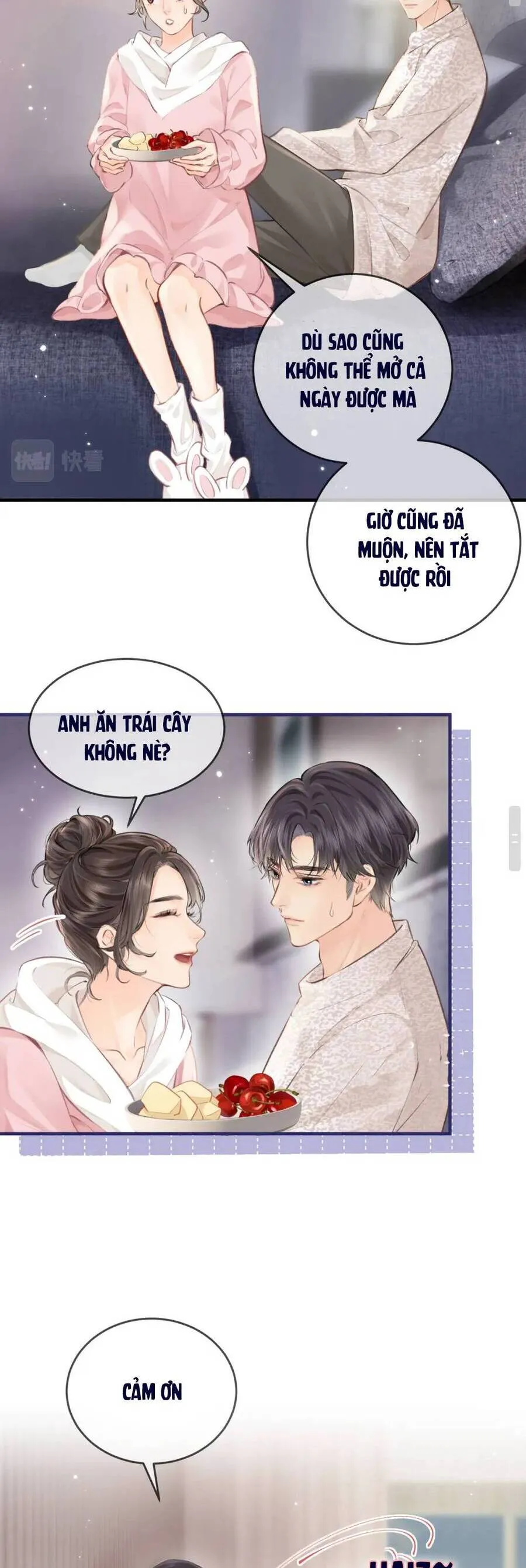 Trang 18