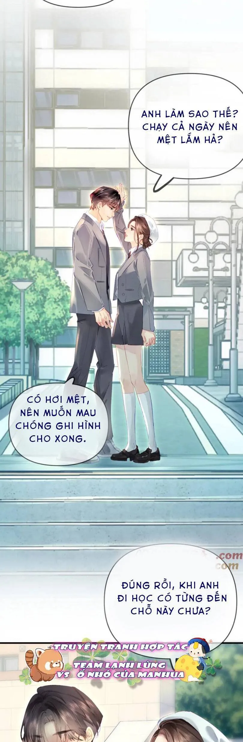 Trang 16