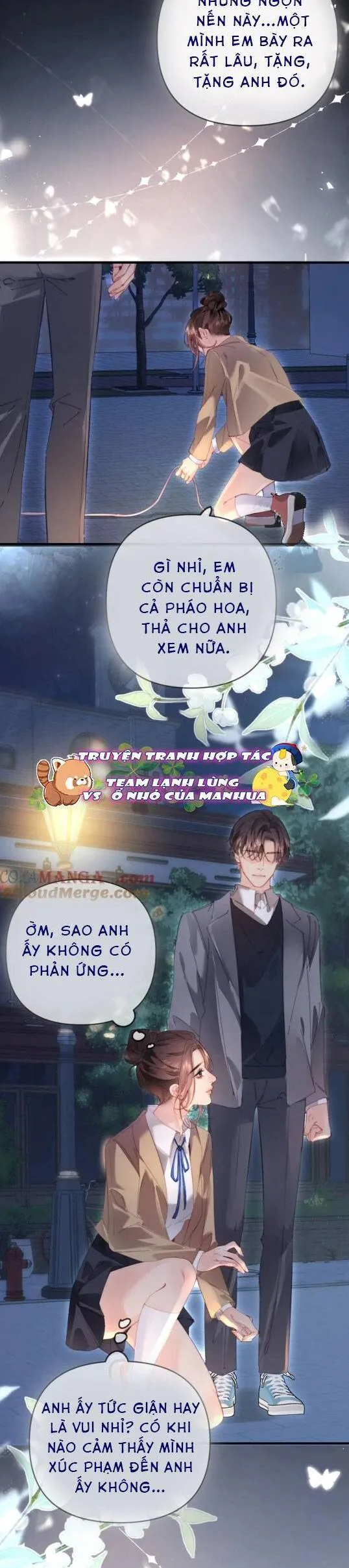 Trang 16