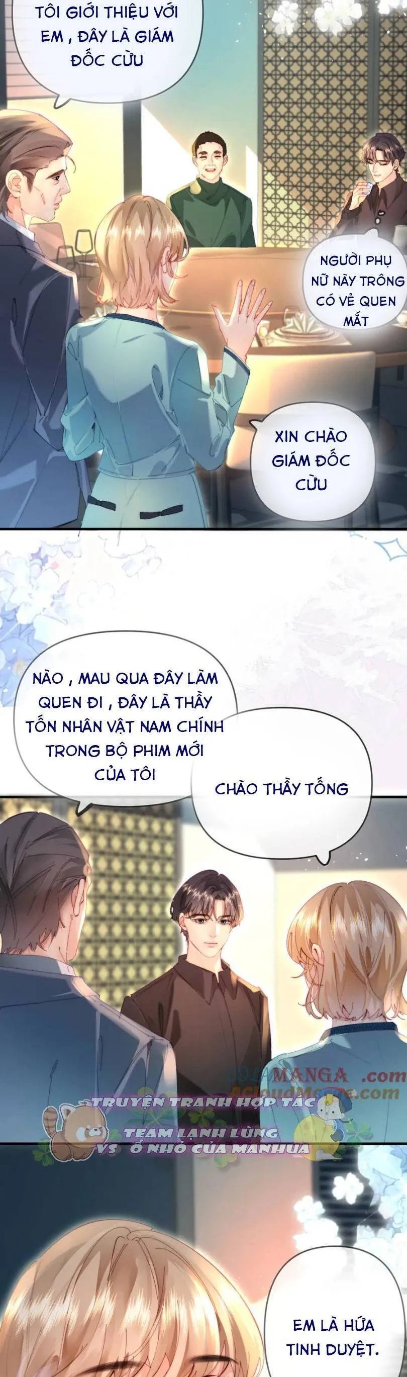 Trang 15