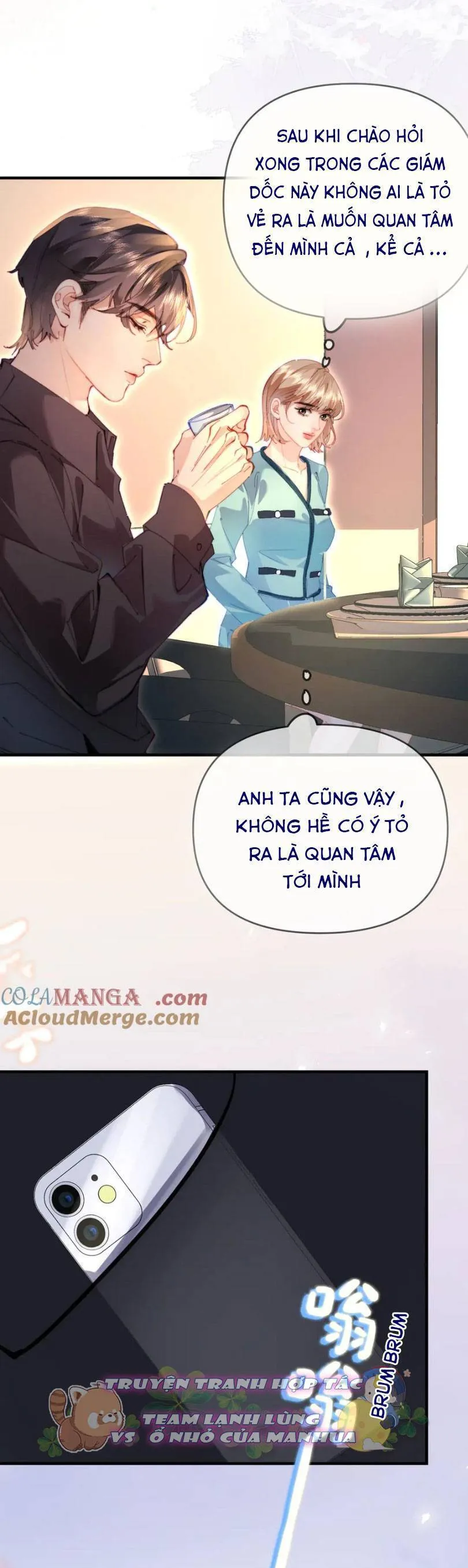 Trang 17