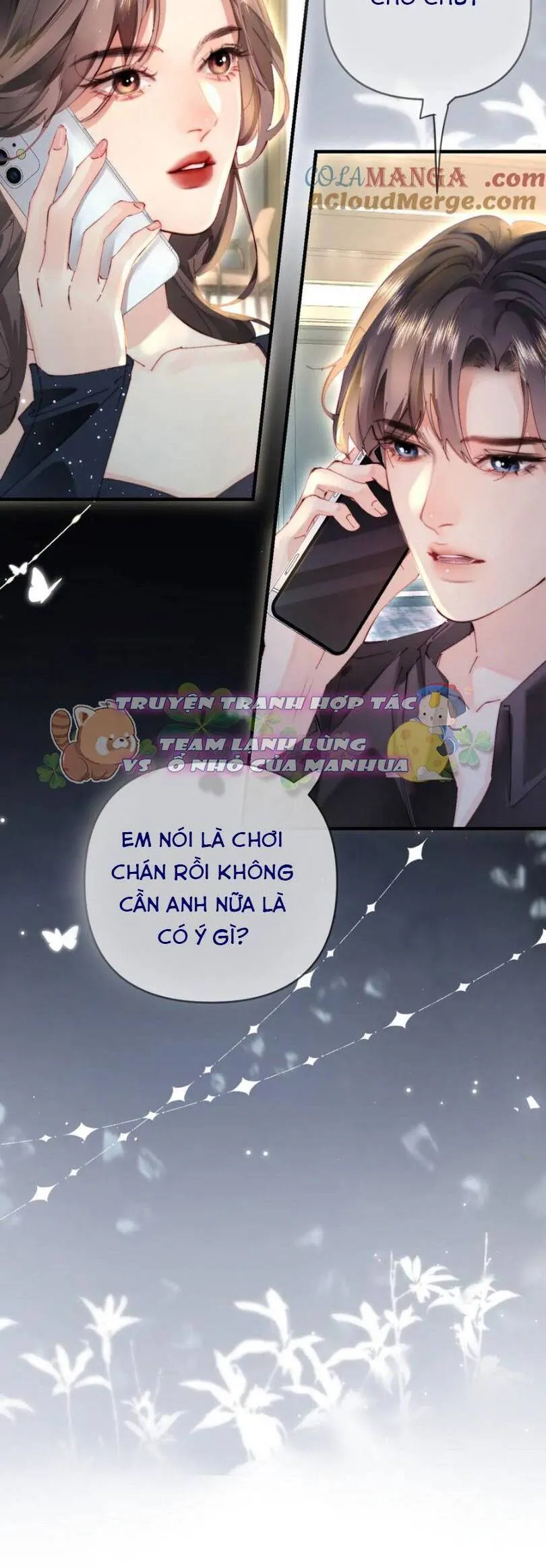 Trang 26