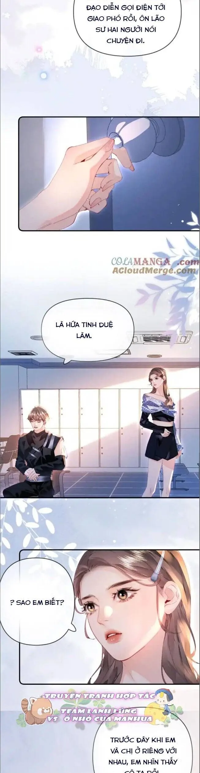 Trang 18