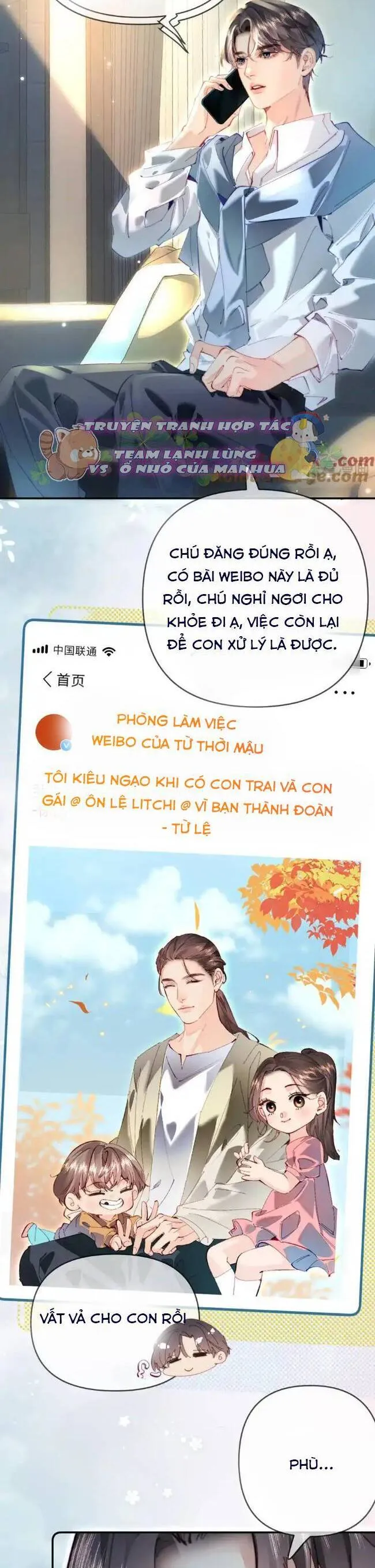 Trang 19