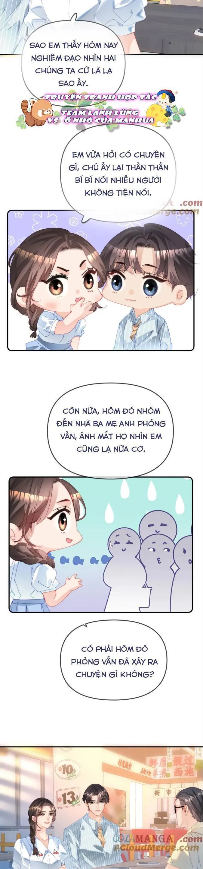 Trang 15