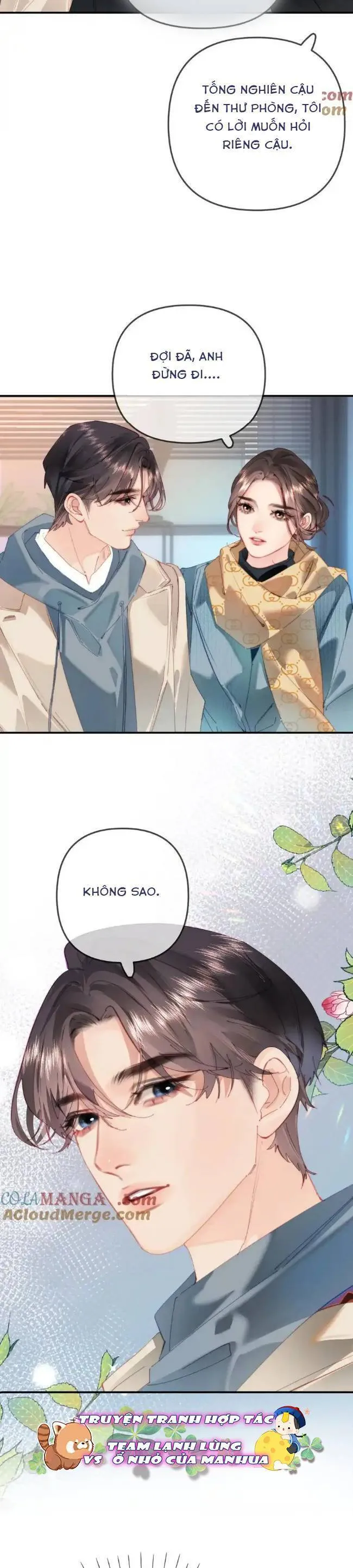Trang 21