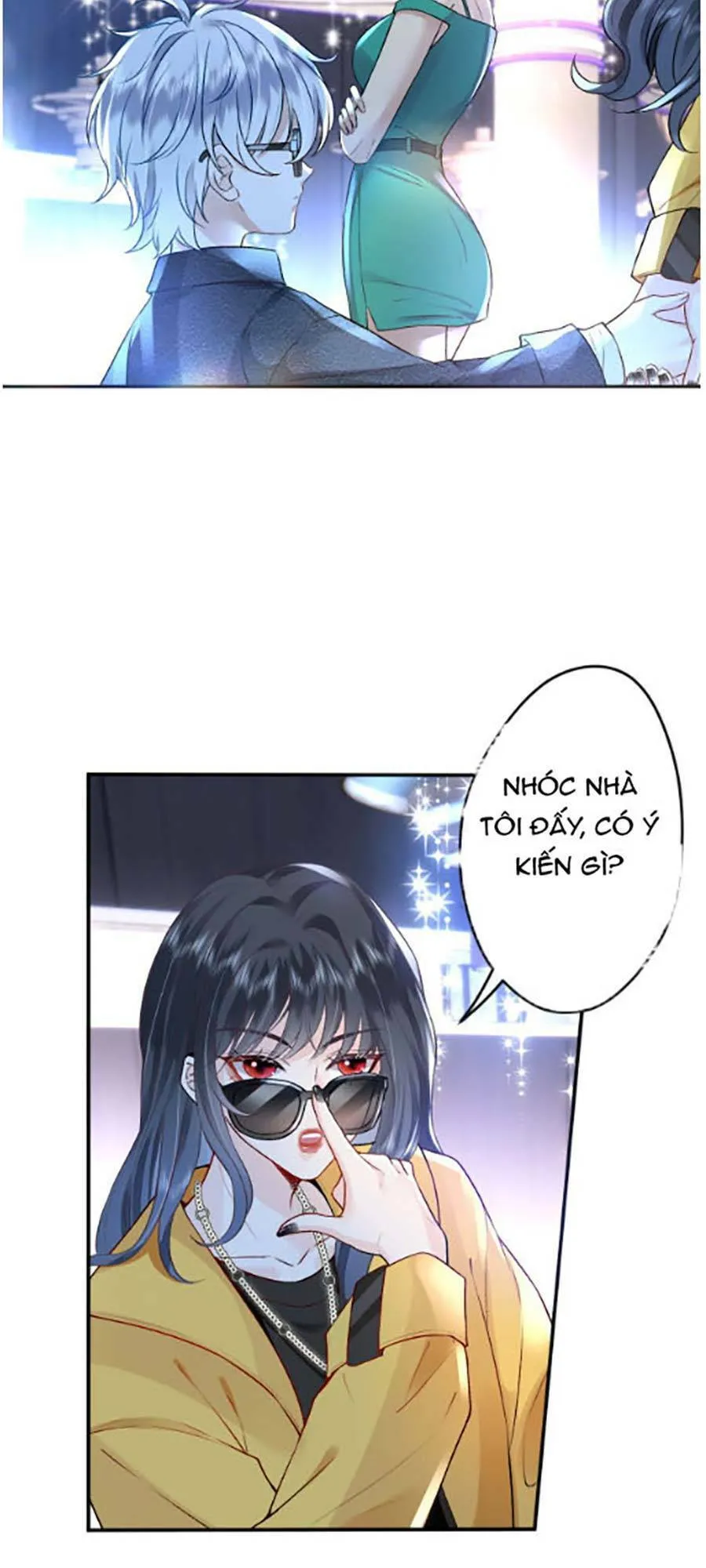 Trang 21