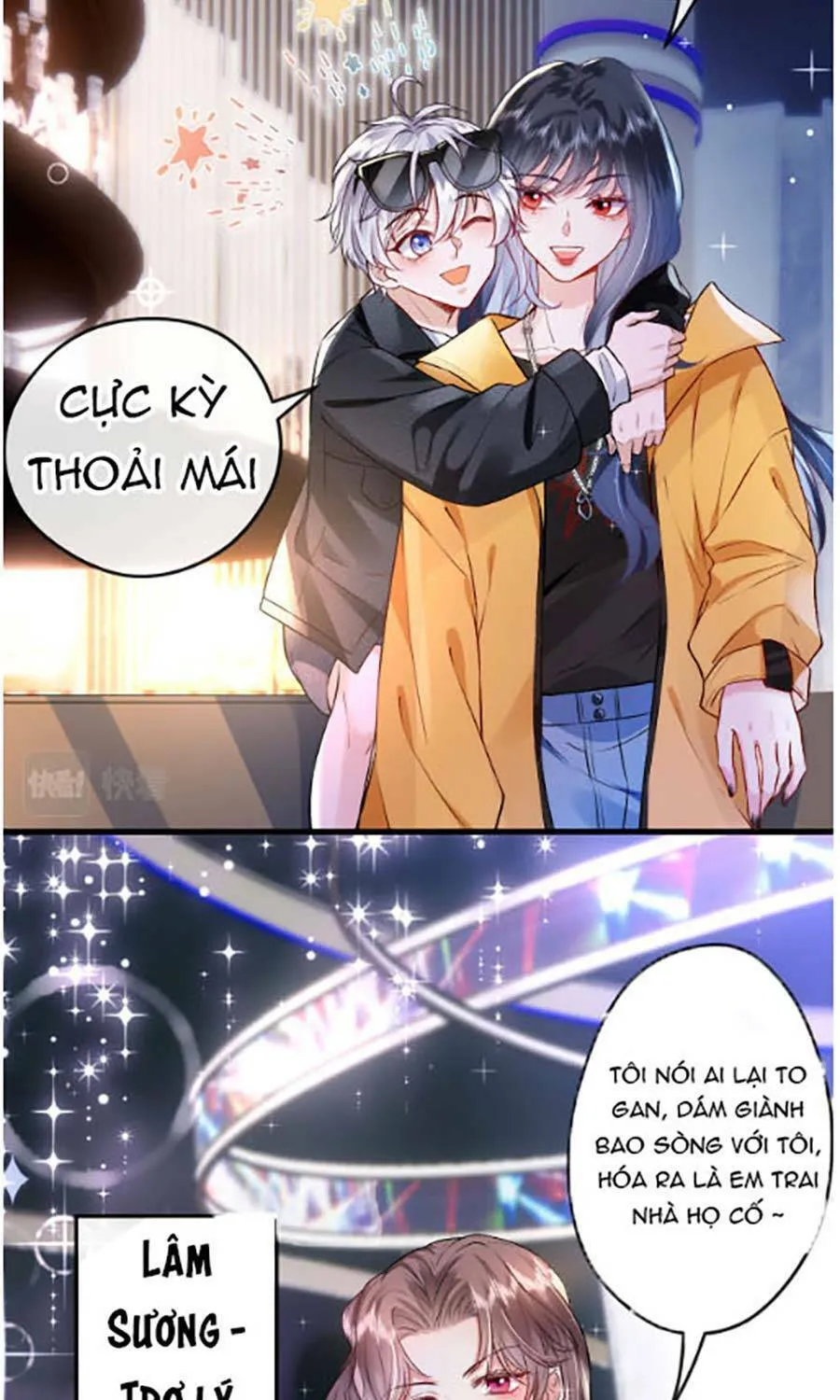 Trang 28