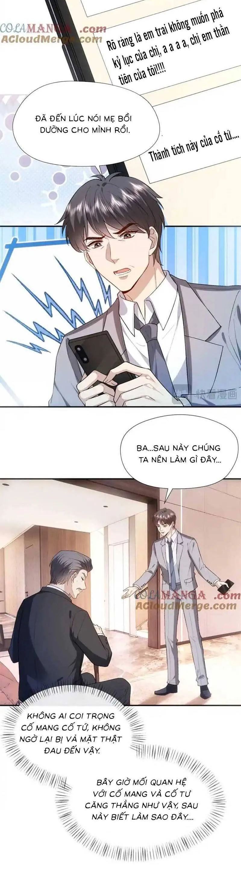 Trang 10