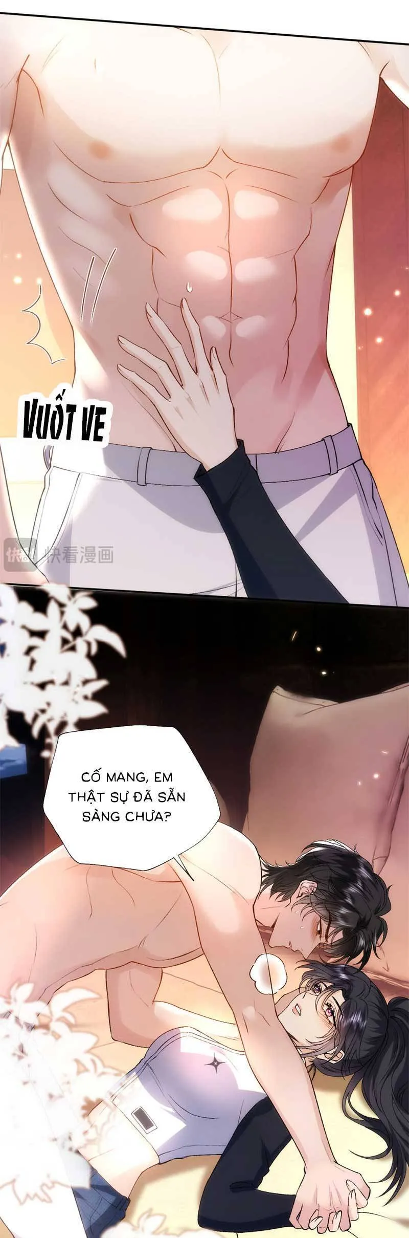Trang 21