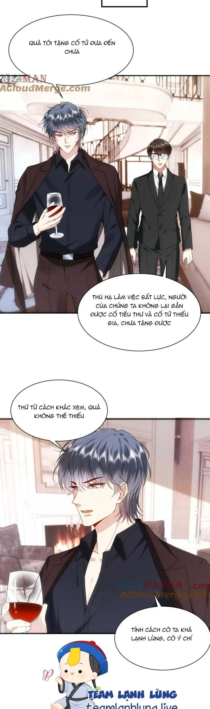 Trang 15